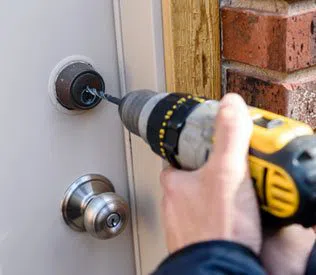 Locksmith Master Shop Wallington, NJ 973-864-3116 - 1-Locksmith-Services