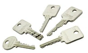 Locksmith Master Shop Wallington, NJ 973-864-3116 - 10-Copy-Key
