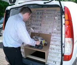 Locksmith Master Shop Wallington, NJ 973-864-3116 - 16-24-Hr-Mobile-Locksmith