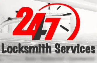Locksmith Master Shop Wallington, NJ 973-864-3116 - 17-24-7-Locksmith