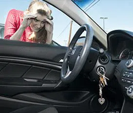 Locksmith Master Shop Wallington, NJ 973-864-3116 Locksmith Master Shop Wallington, NJ 973-864-3116 - 19-Locked-keys