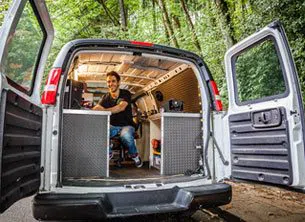 Locksmith Master Shop Wallington, NJ 973-864-3116 Locksmith Master Shop Wallington, NJ 973-864-3116 - 2-Mobile-Locksmith