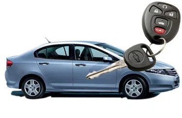 Locksmith Master Shop Wallington, NJ 973-864-3116 - 21-Automotive-locksmiths