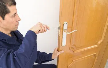 Locksmith Master Shop Wallington, NJ 973-864-3116 Locksmith Master Shop Wallington, NJ 973-864-3116 - 4-Locksmith-Help