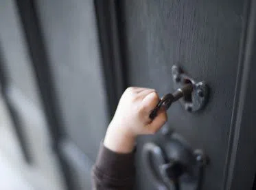 Locksmith Master Shop Wallington, NJ 973-864-3116 - 7-Door-Unlock