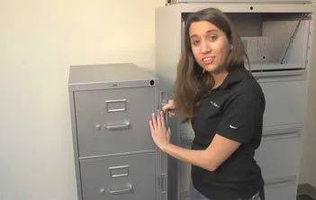 Locksmith Master Shop Wallington, NJ 973-864-3116 - 9-File-Cabinet-Locks