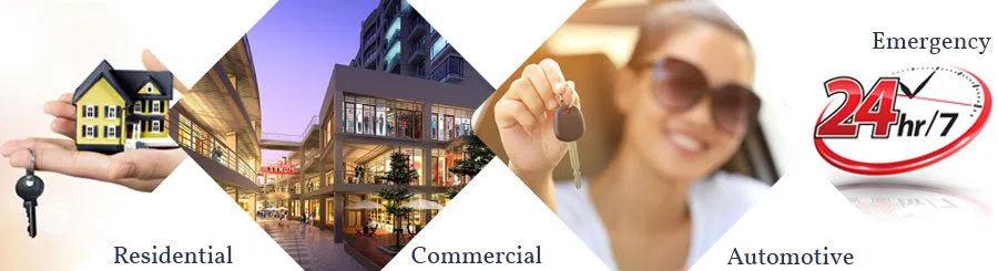 Locksmith Master Shop Wallington, NJ 973-864-3116 - about-ls-01