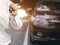 Locksmith Master Shop Wallington, NJ 973-864-3116 - abs-auto-01