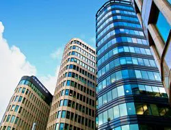 Locksmith Master Shop Wallington, NJ 973-864-3116 - abs-comm-01