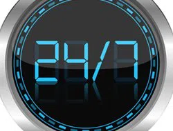 Locksmith Master Shop Wallington, NJ 973-864-3116 - abs-emer-01