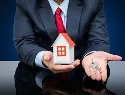 Locksmith Master Shop Wallington, NJ 973-864-3116 - abs-res-01