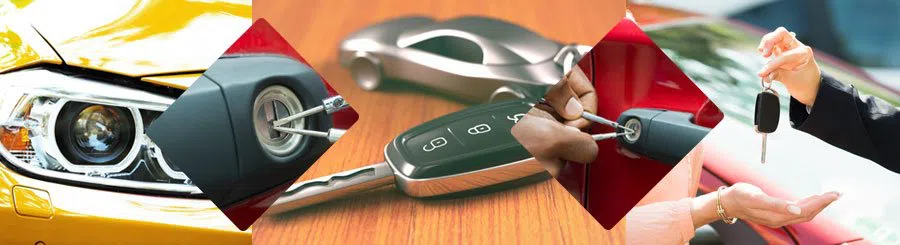 Locksmith Master Shop Wallington, NJ 973-864-3116 - auto-02