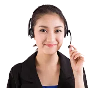 Locksmith Master Shop Wallington, NJ 973-864-3116 - conyuct-us-01