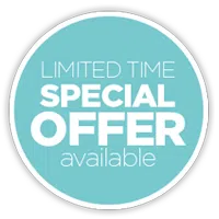 Locksmith Master Shop Wallington, NJ 973-864-3116 Locksmith Master Shop Wallington, NJ 973-864-3116 - coupon-002