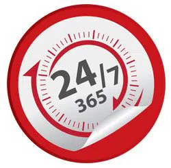 Locksmith Master Shop Wallington, NJ 973-864-3116 Locksmith Master Shop Wallington, NJ 973-864-3116 - emer-01