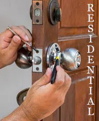 Locksmith Master Shop Wallington, NJ 973-864-3116 - home-02