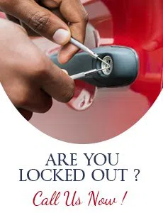 Locksmith Master Shop Wallington, NJ 973-864-3116 - side-auto-01