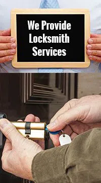 Locksmith Master Shop Wallington, NJ 973-864-3116 Locksmith Master Shop Wallington, NJ 973-864-3116 - zip-img